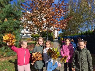 20231030_100826_resized